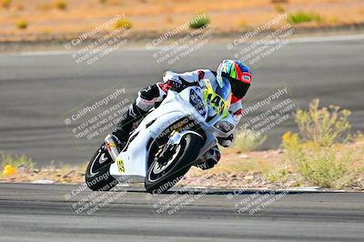 media/Oct-04-2025-Classic Track Days (Sat) [[b9f2049d9d]]/Group 1/Turn 3/101NCZ9/